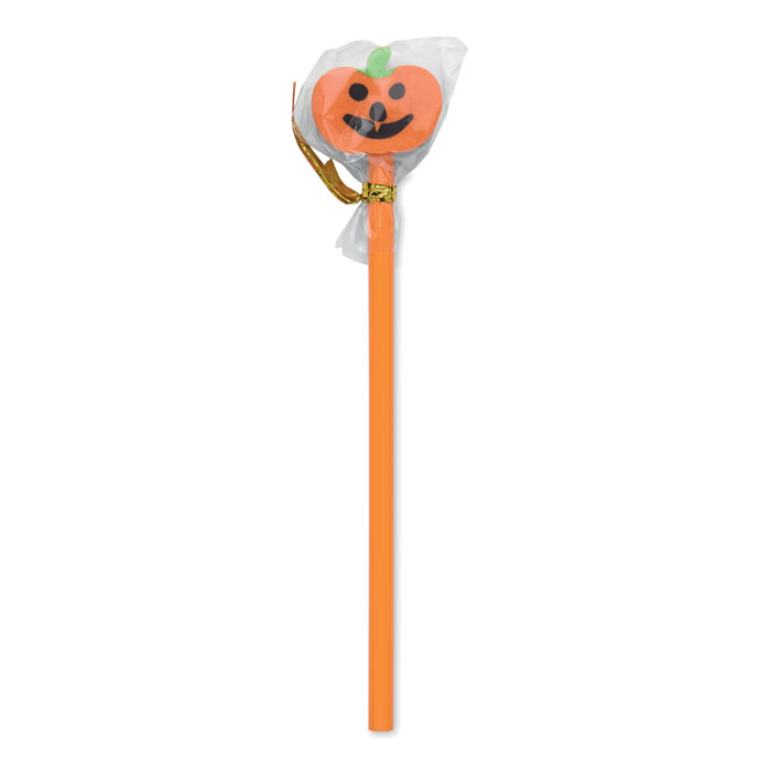 WEENPEN Oranžová
