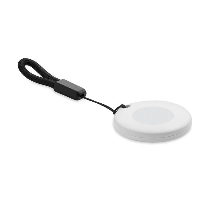 LIFEMATE Bílá