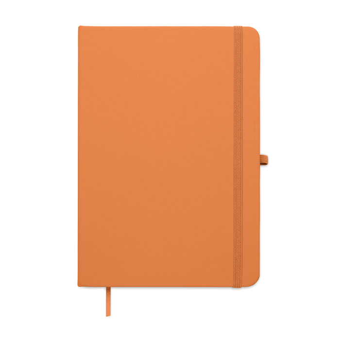 ARCOLOOP Oranžová