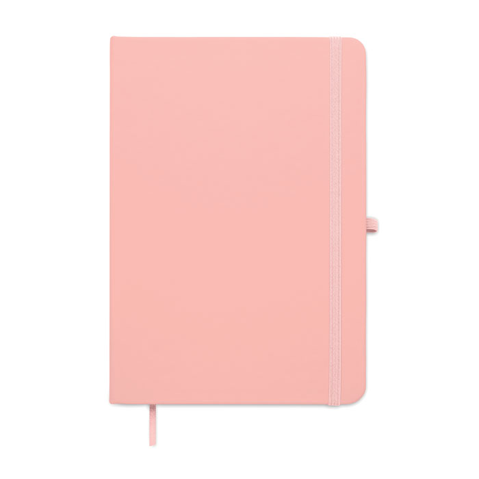 ARCOLOOP Creamy pink
