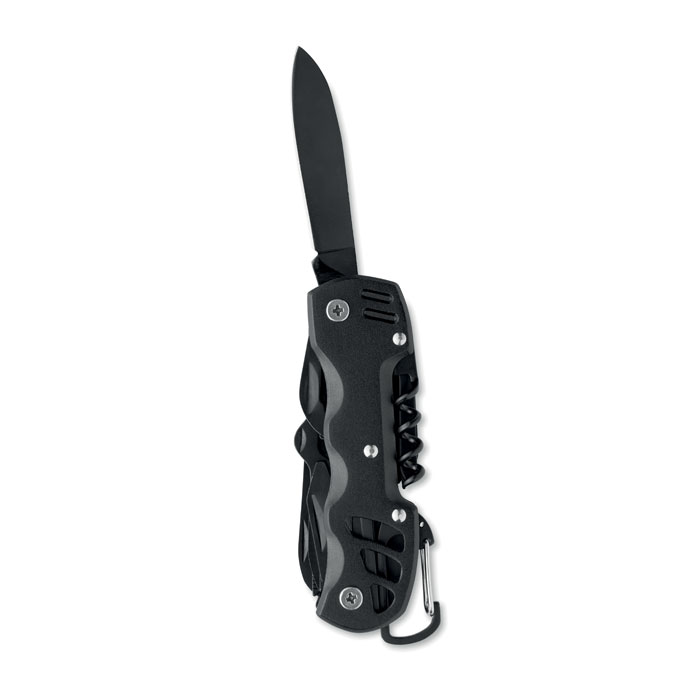 MYTOOL Černá