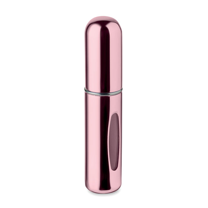 SPRAY Creamy pink