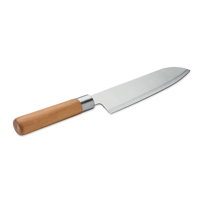 SLICE Stříbrná