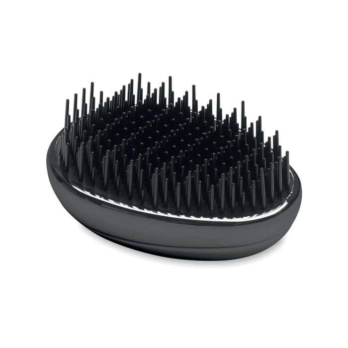 BRUSH Černá