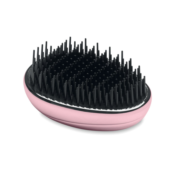 BRUSH Creamy pink