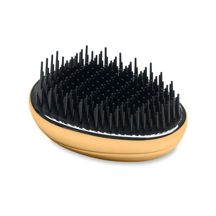 BRUSH Zlatá