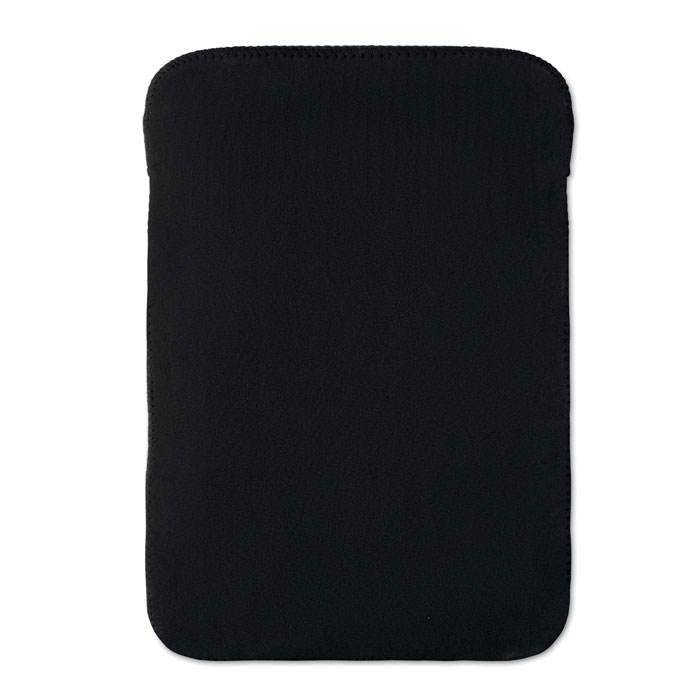 NEOSLEEVE11 Černá