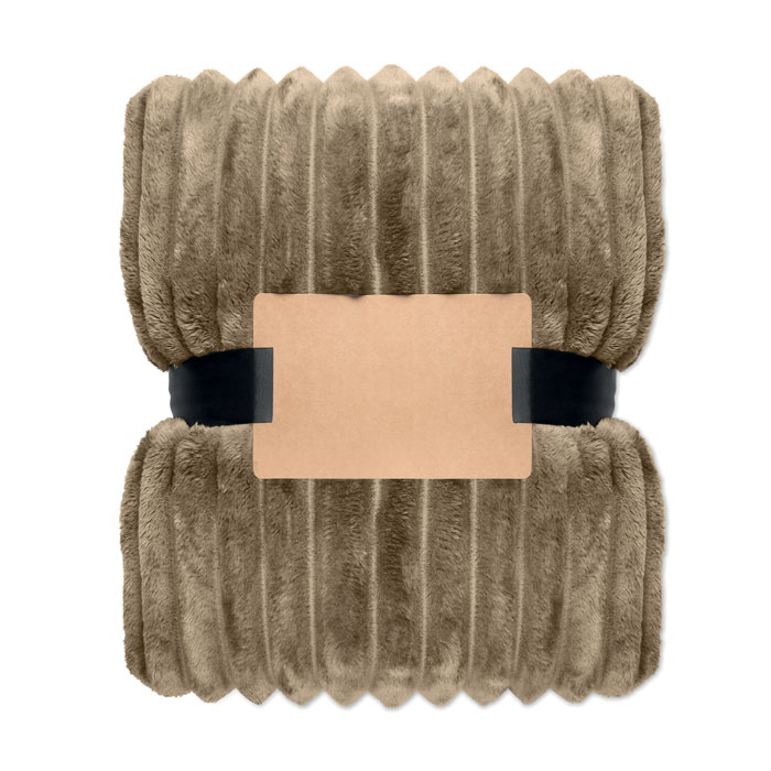 NIEVE Khaki