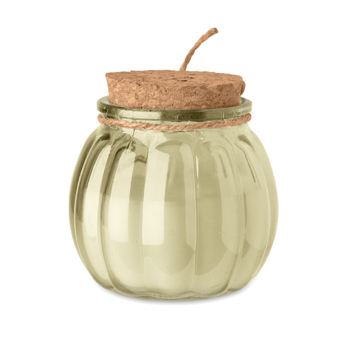 PUMKIN Béžová