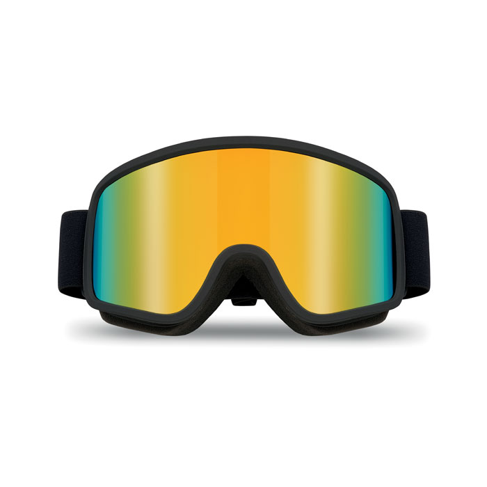 NISEKO