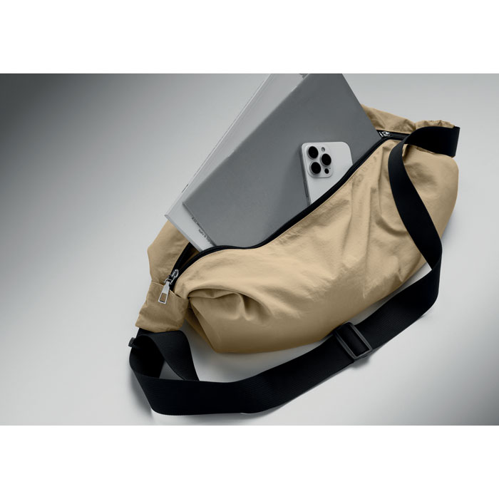 SLING Khaki