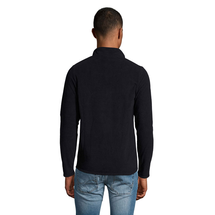 NORMAN MEN Navy