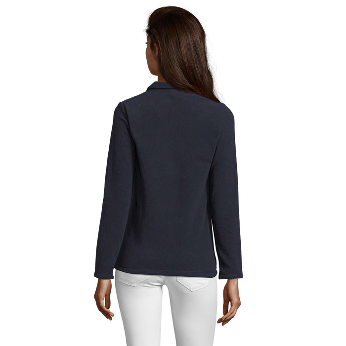 NORMAN WOMEN Navy