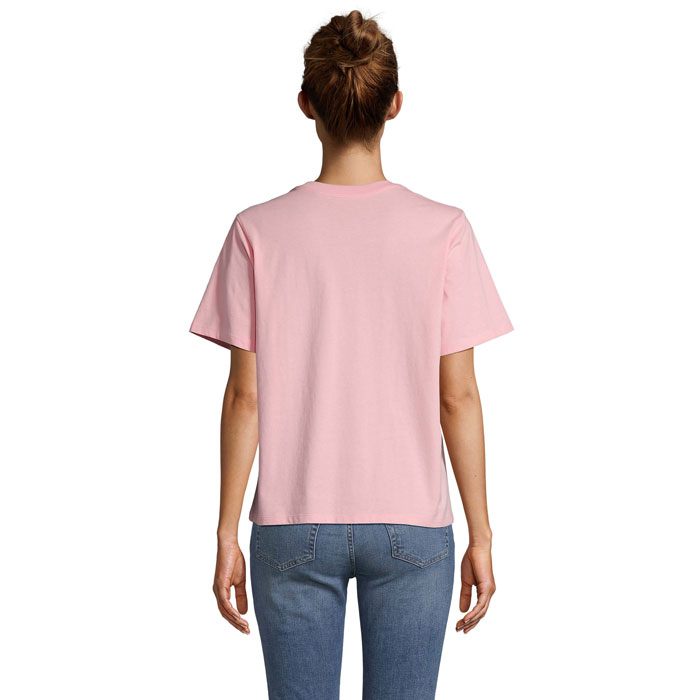 LEGEND WOMEN Candy pink