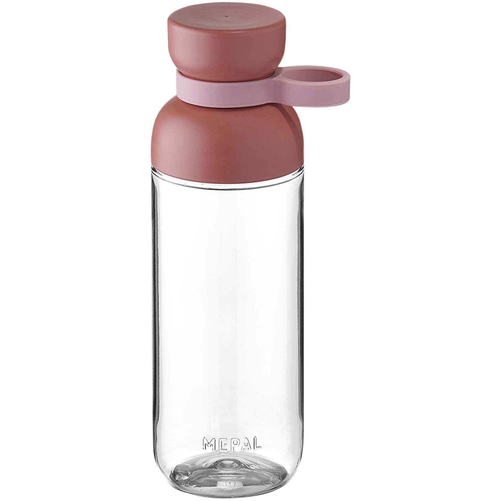 Lahev Mepal 500ml láhev na vodu Mepal Vita  Pink