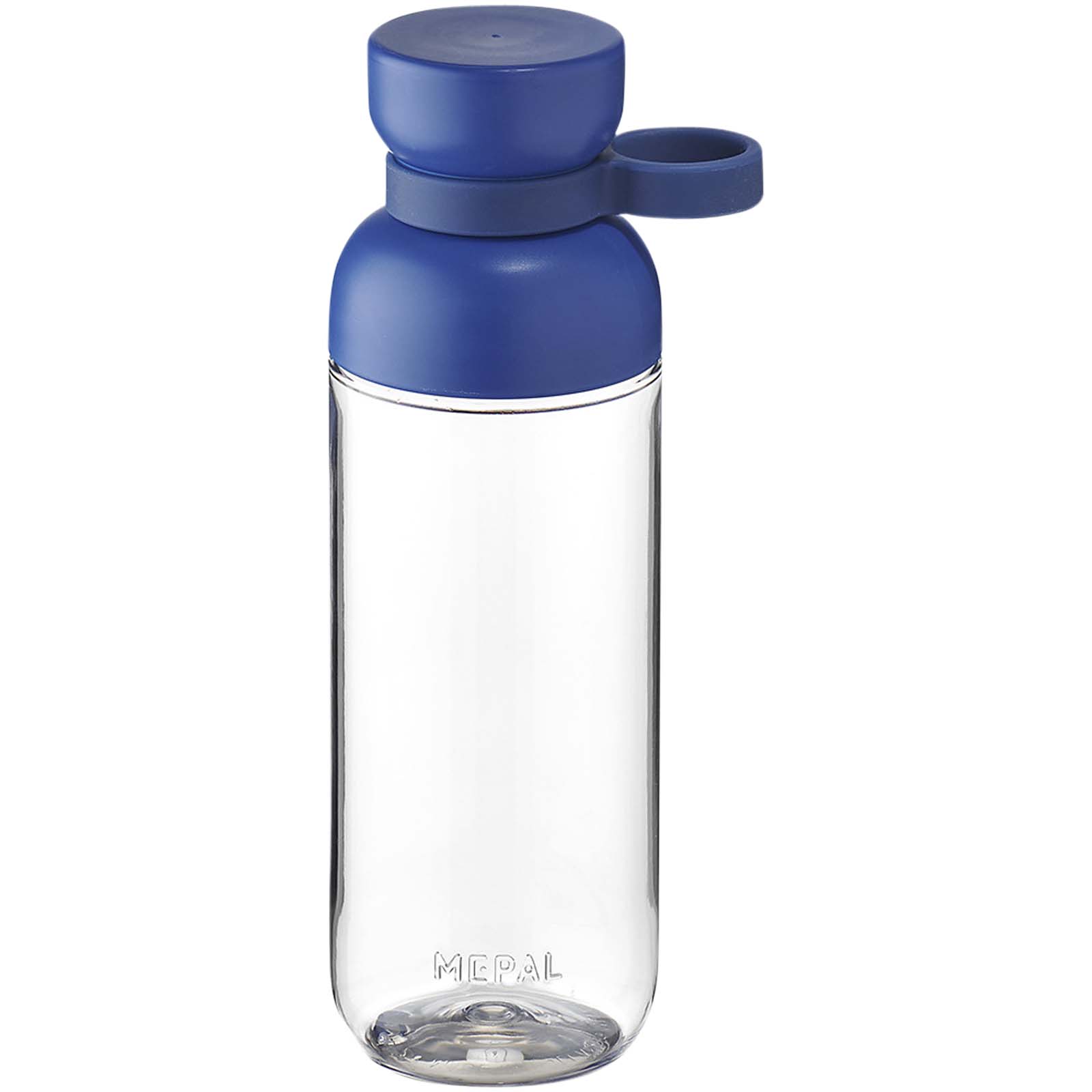 Lahev Mepal 500ml láhev na vodu Mepal Vita  Vivid Blue