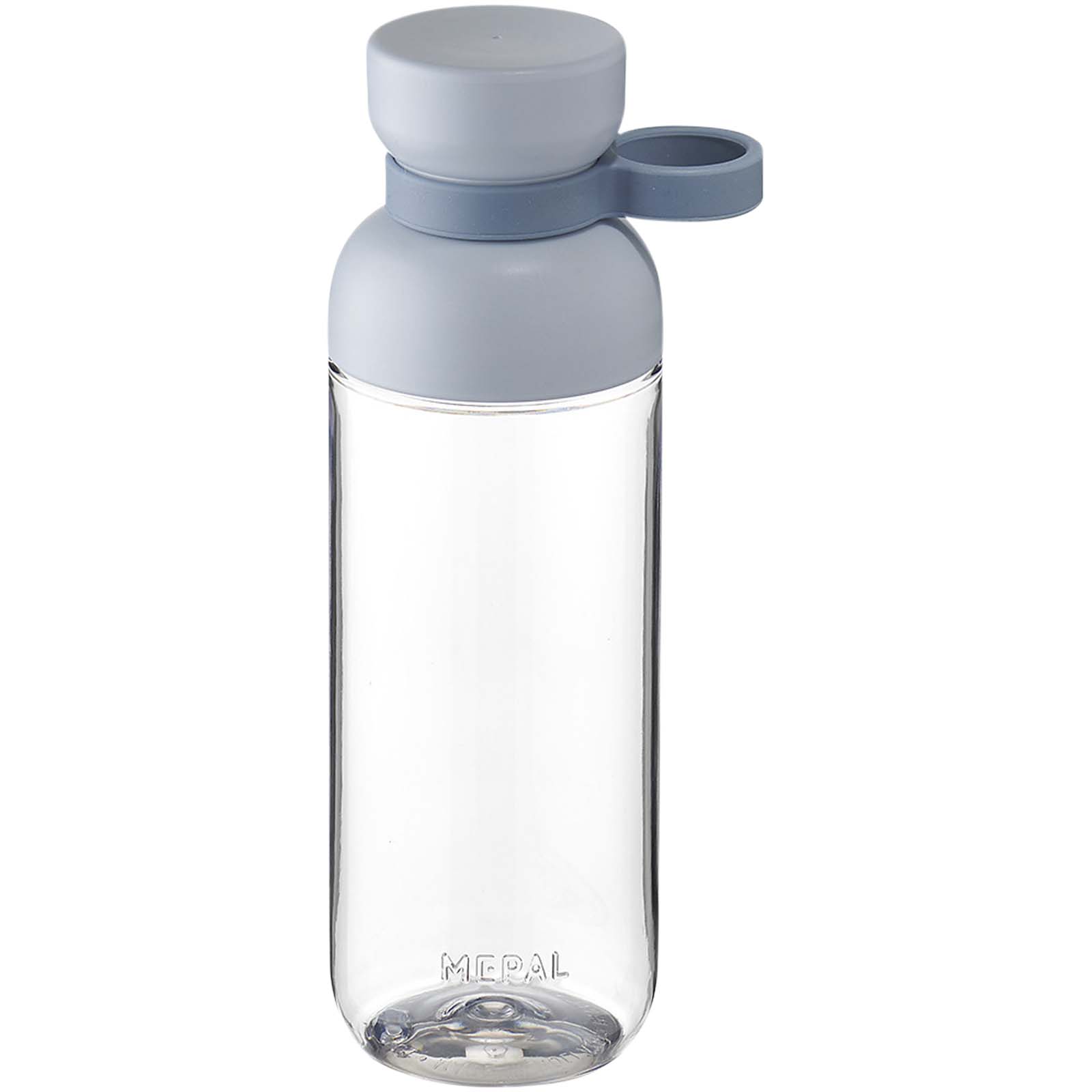 Lahev Mepal 500ml láhev na vodu Mepal Vita  Blue