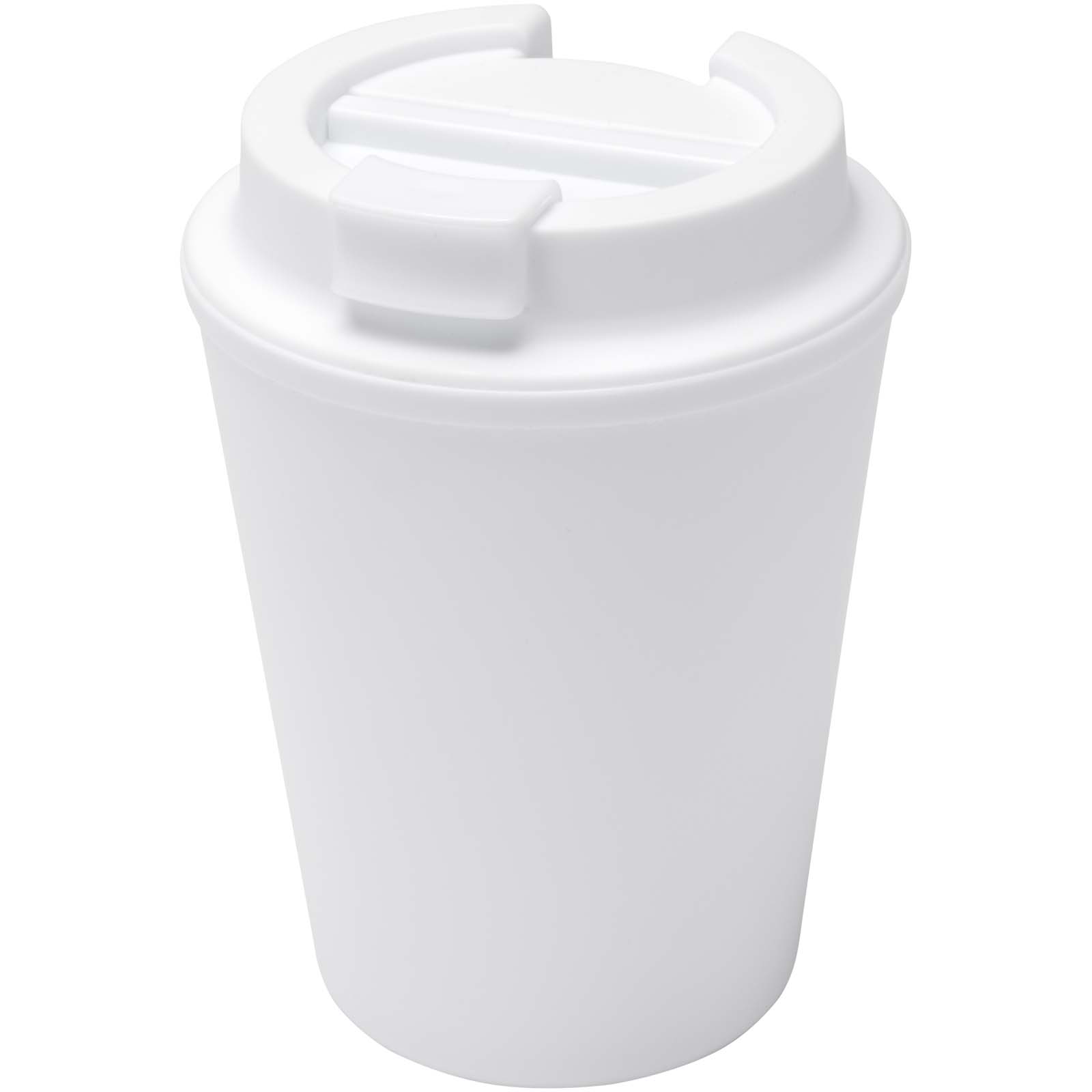 Termohrnek Unbranded Hrnek Newport o objemu 300 ml s dvojitou stěnou