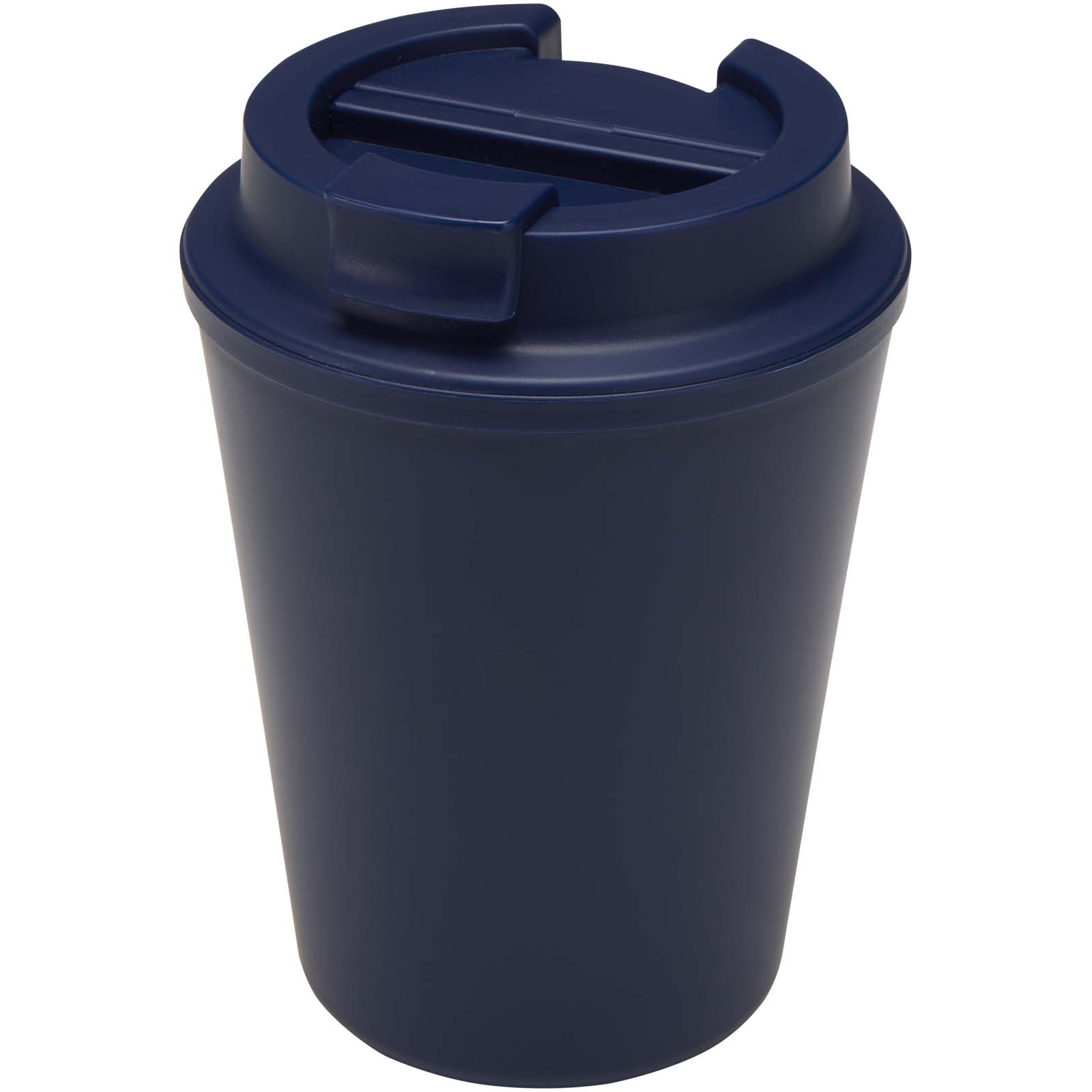 Termohrnek Unbranded Hrnek Newport o objemu 300 ml s dvojitou stěnou Navy