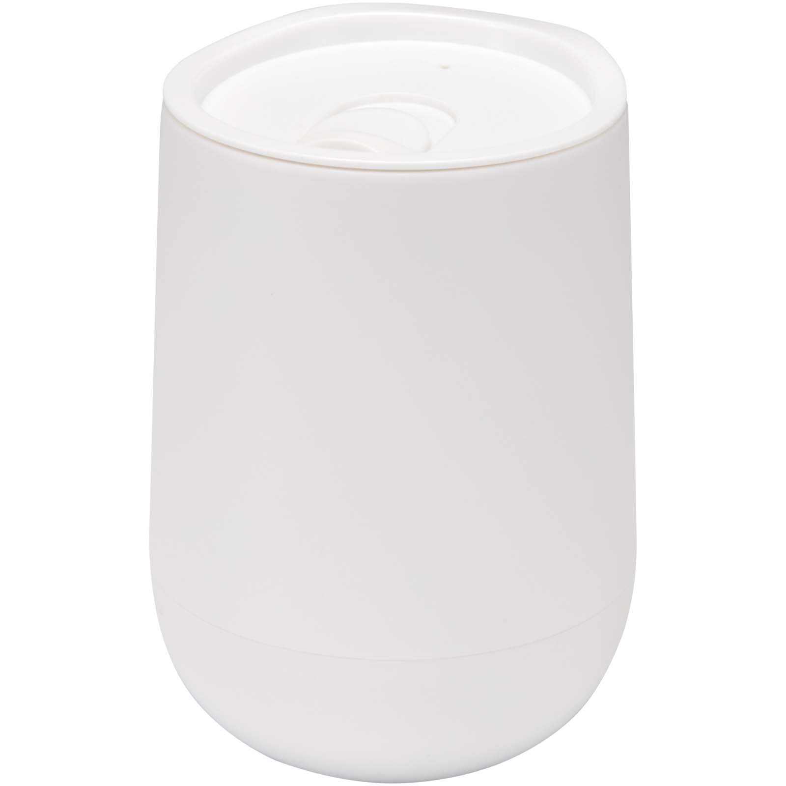 Termohrnek Unbranded Hrnek Corzo 360 ml s dvojitou stěnou