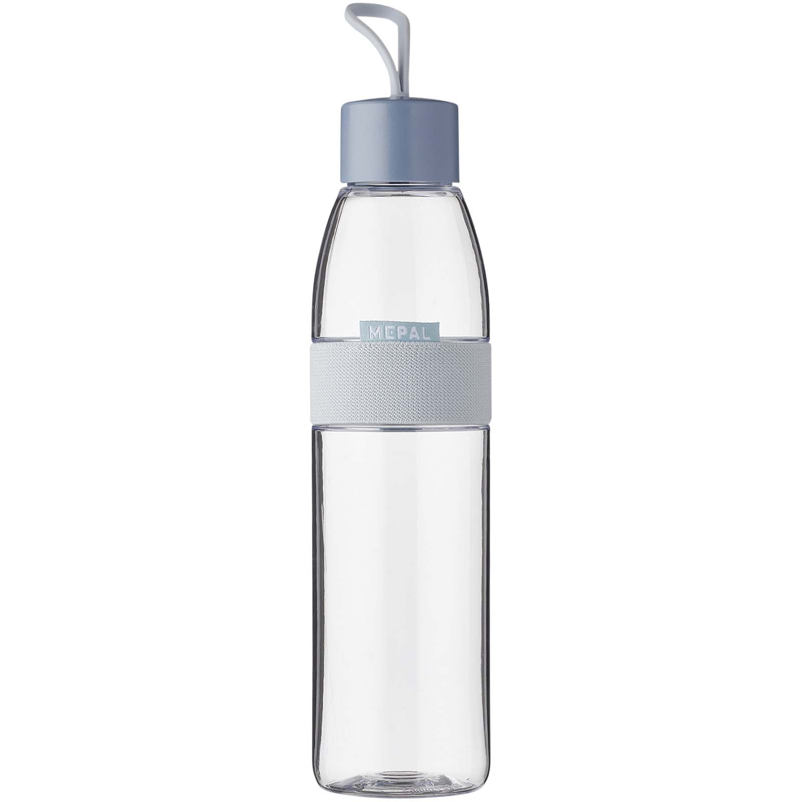Lahev Mepal Láhev na vodu Mepal Ellipse 700 ml  Blue