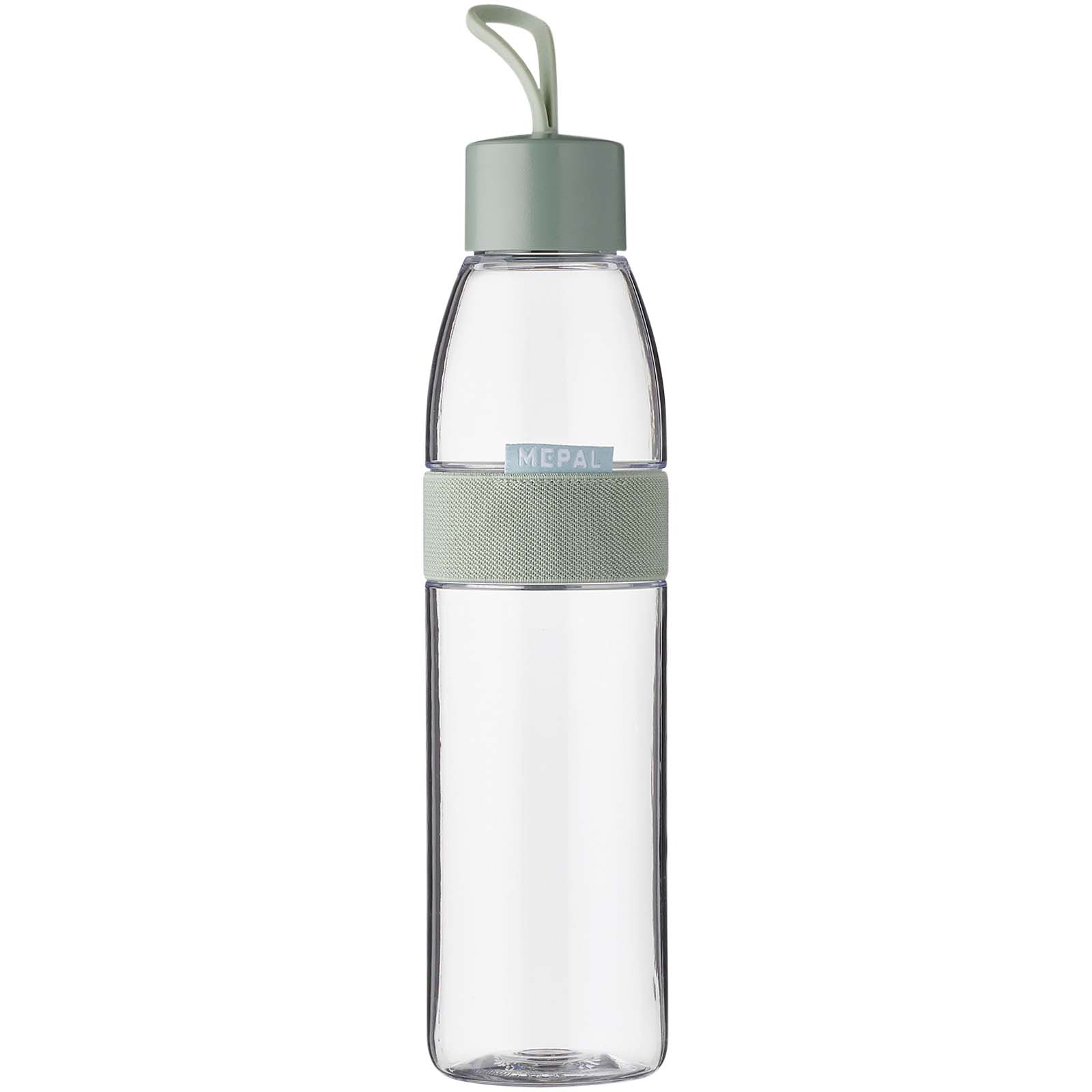 Lahev Mepal Láhev na vodu Mepal Ellipse 700 ml  Sage