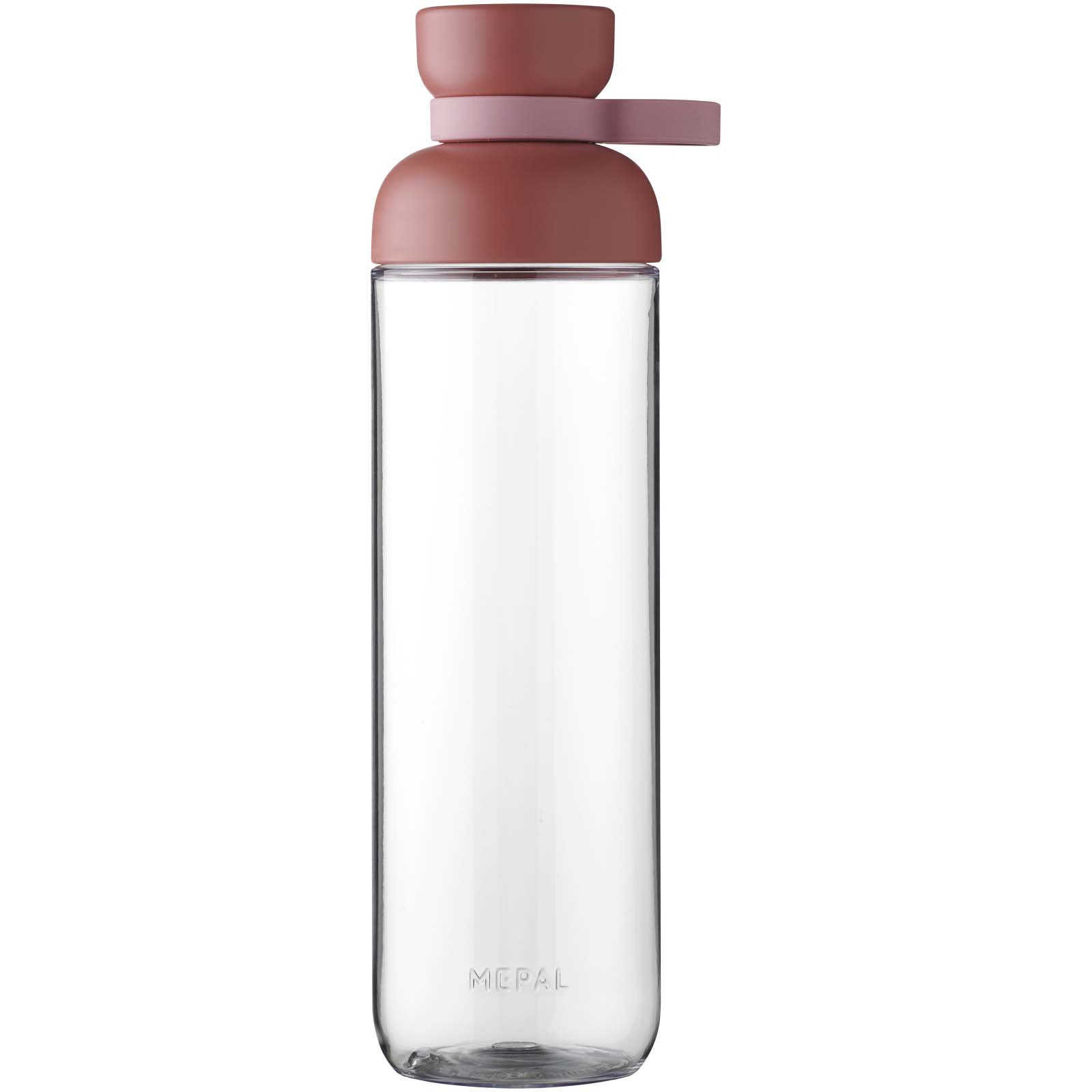 Lahev Mepal Láhev na vodu Mepal Vita 900 ml Pink