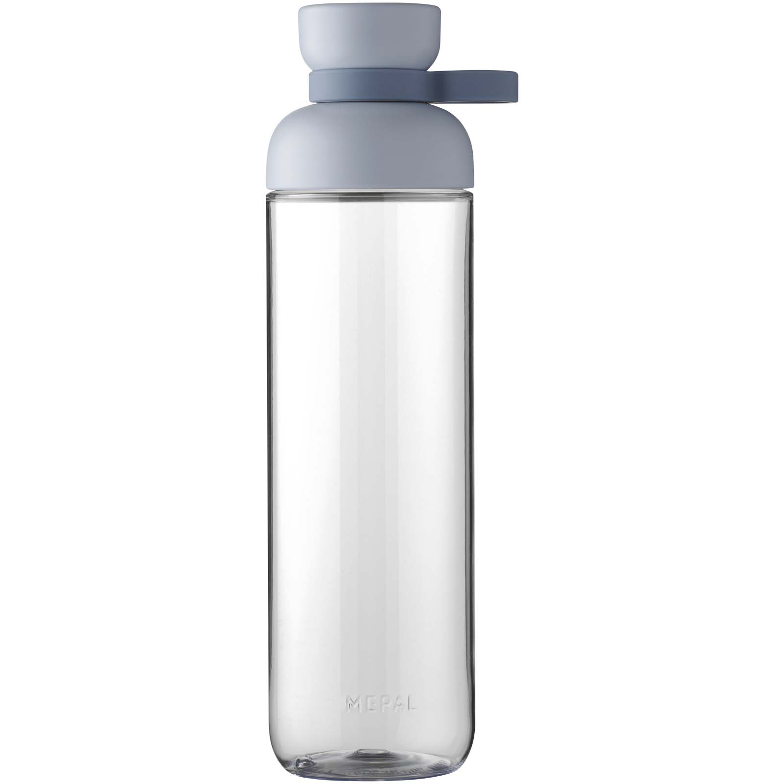 Lahev Mepal Láhev na vodu Mepal Vita 900 ml Blue