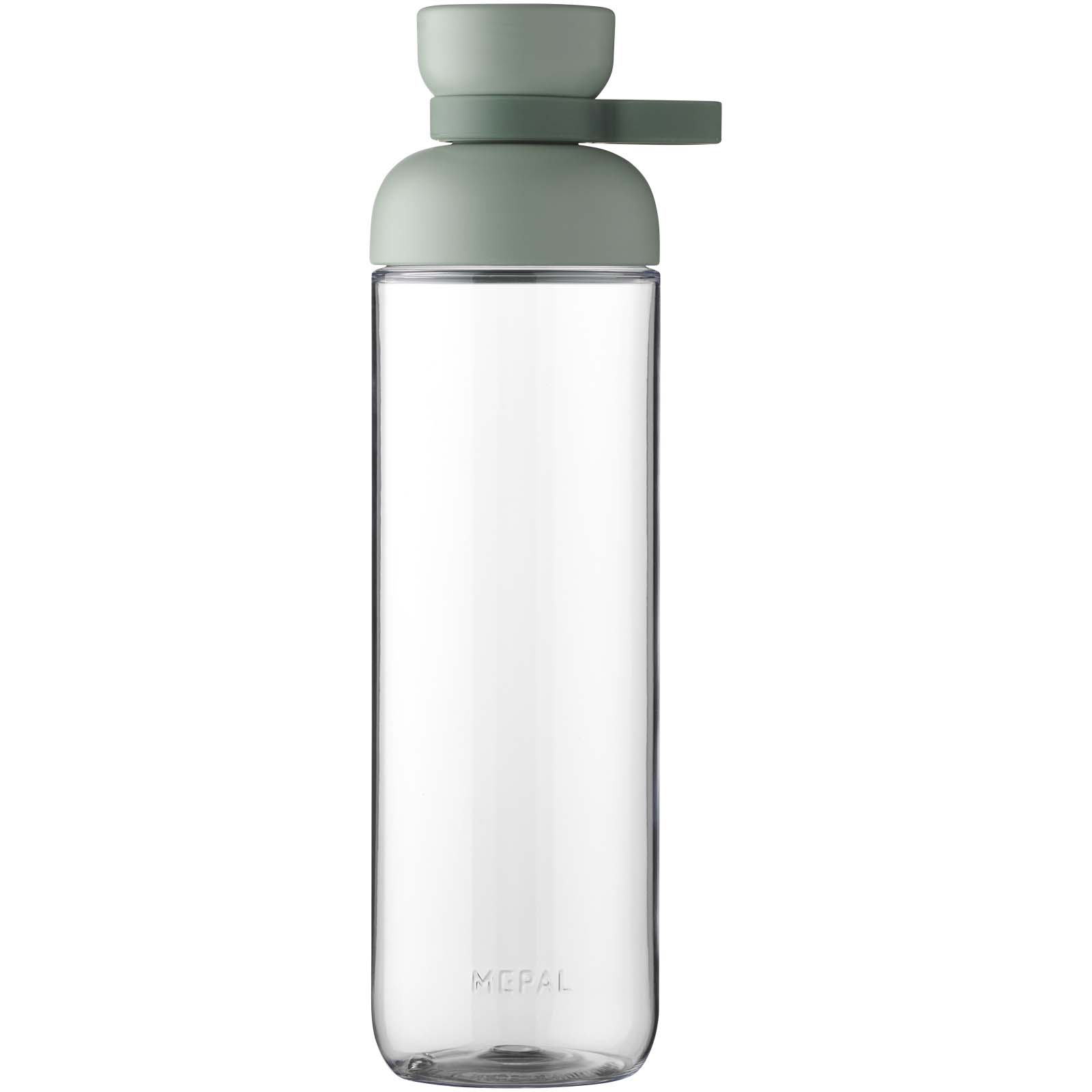 Lahev Mepal Láhev na vodu Mepal Vita 900 ml Sage