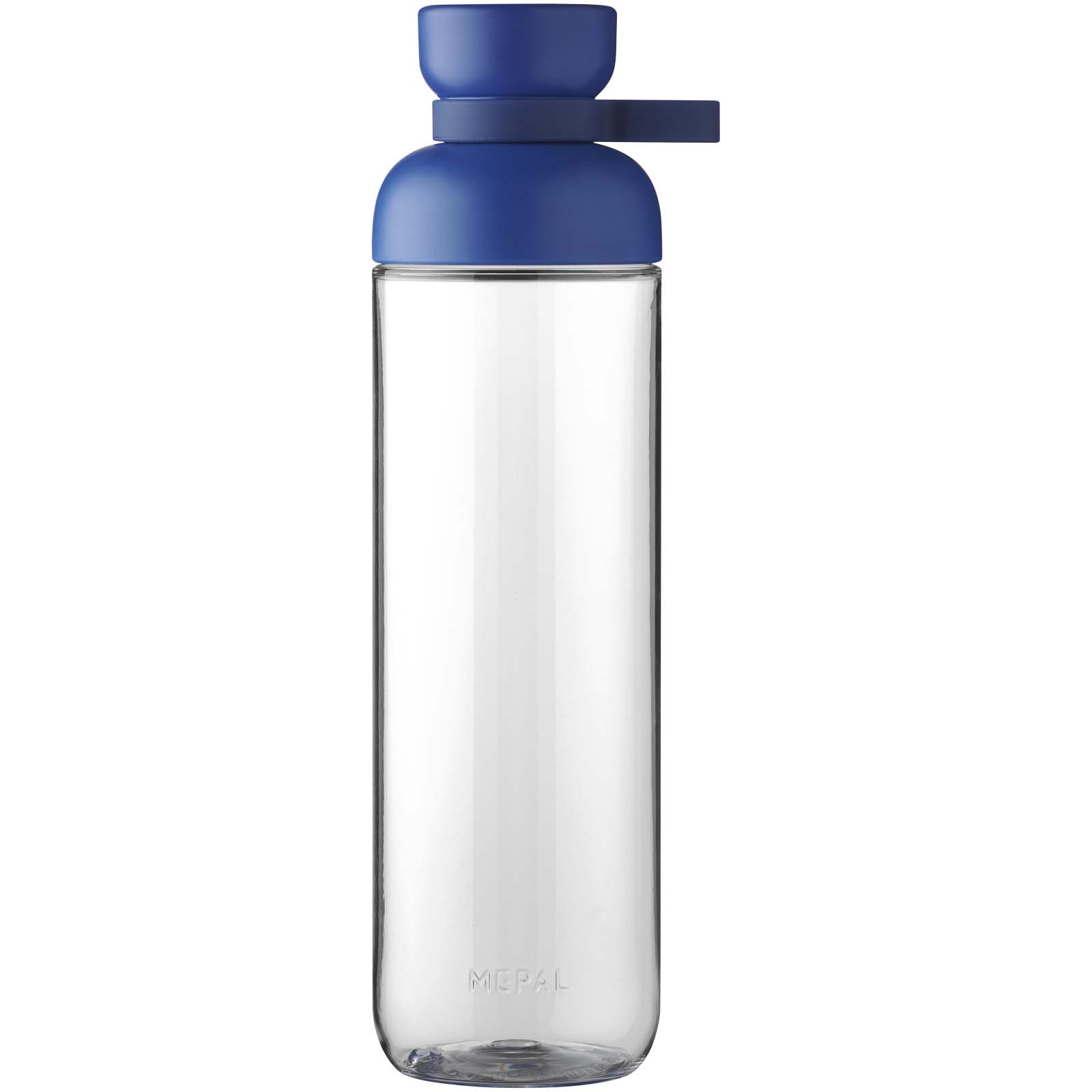Lahev Mepal Láhev na vodu Mepal Vita 900 ml Vivid Blue