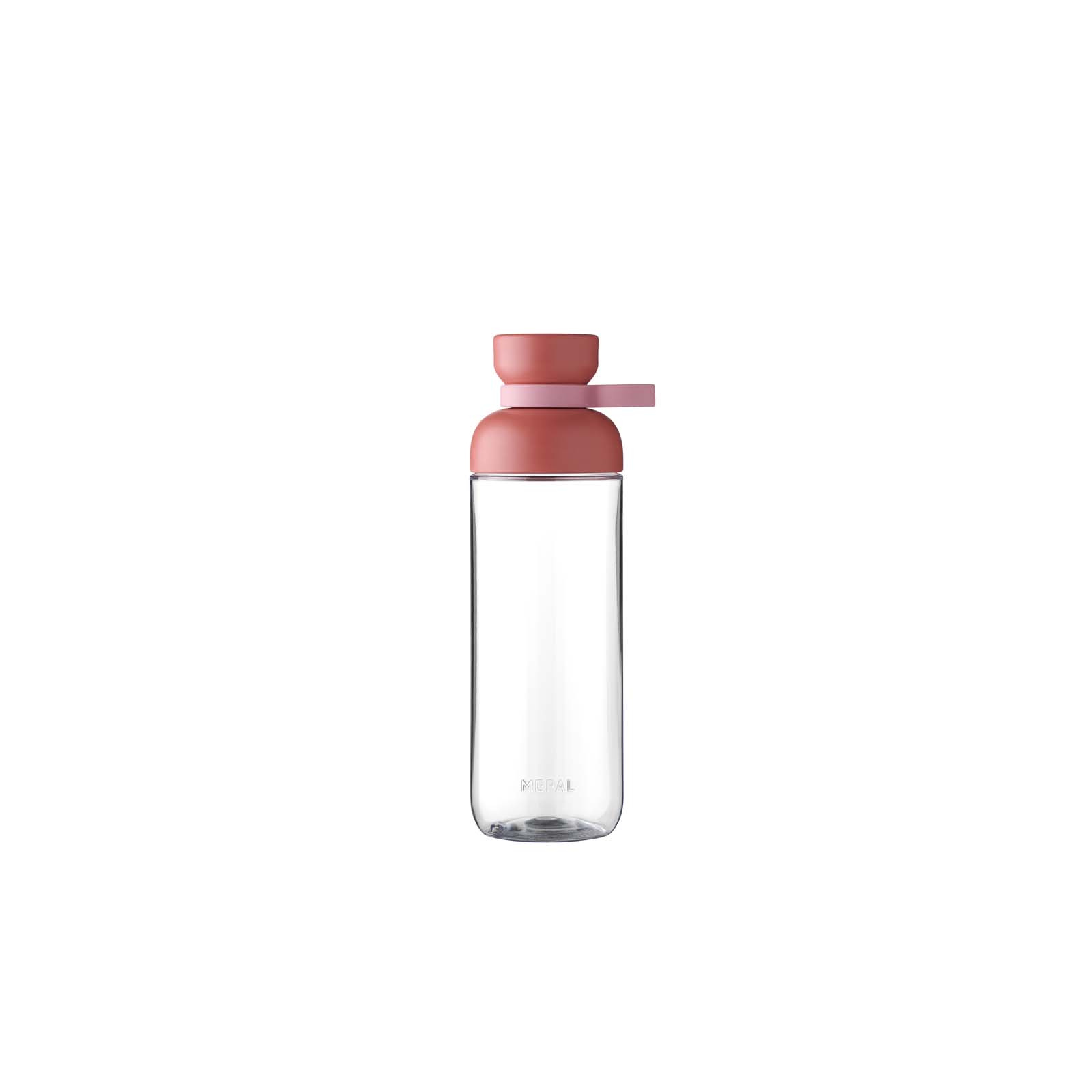 Lahev Mepal 700ml láhev na vodu Mepal Vita Pink