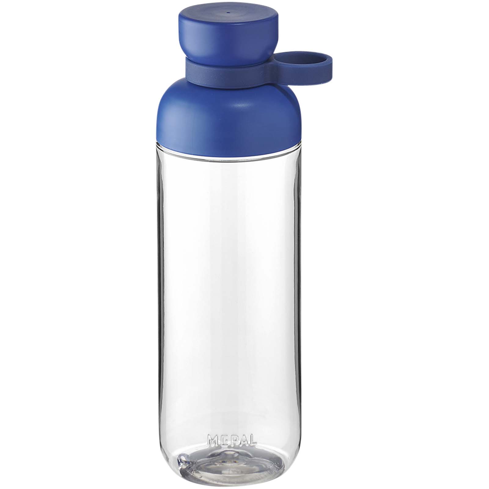 Lahev Mepal 700ml láhev na vodu Mepal Vita Vivid Blue