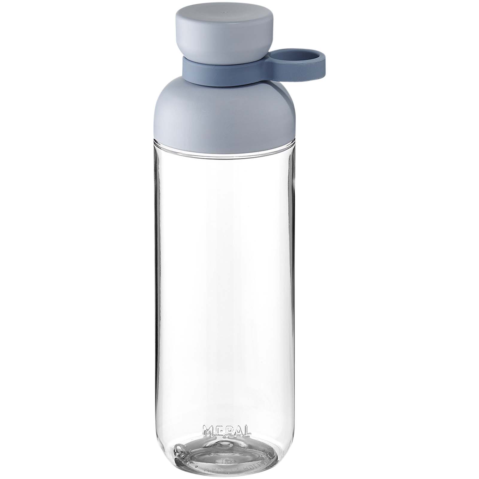 Lahev Mepal 700ml láhev na vodu Mepal Vita Blue