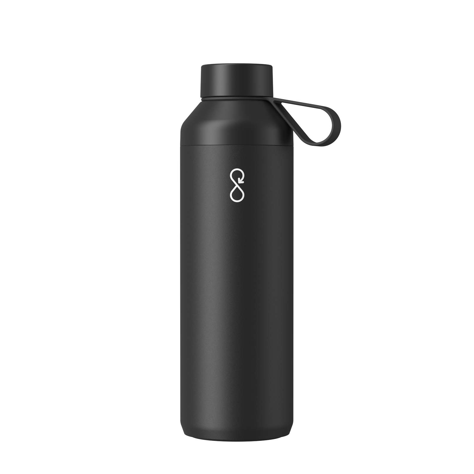 Lahev Ocean Bottle Láhev na vodu Ocean Bottle Peak 710 ml
