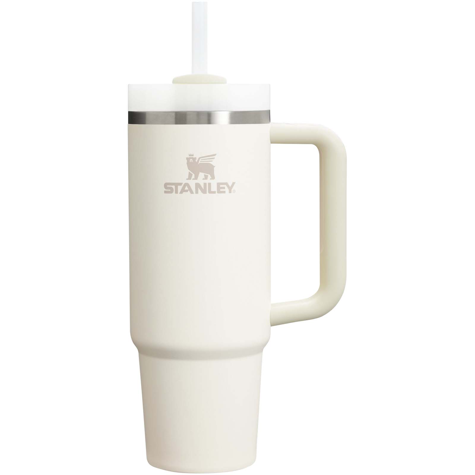 Termohrnek Stanley 1913® Stanley Quencher® H2.0 FlowState™ 890 ml recyklovaný nerezový izolovaný tumbler