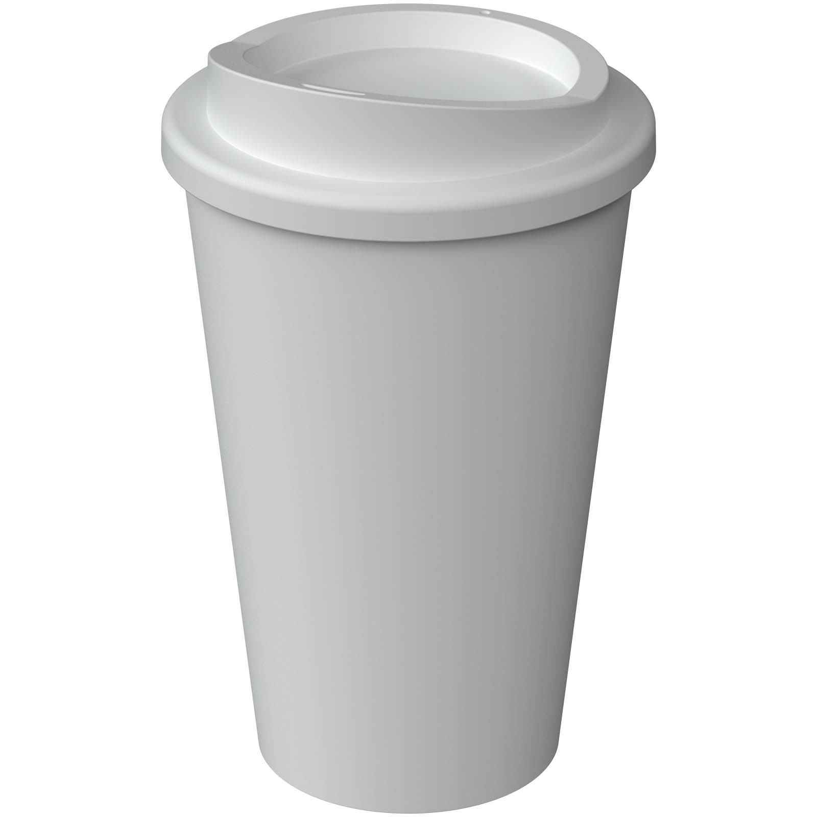 Termohrnek Unbranded Termoska Americano® Infiniti, 350 ml Multi-colour
