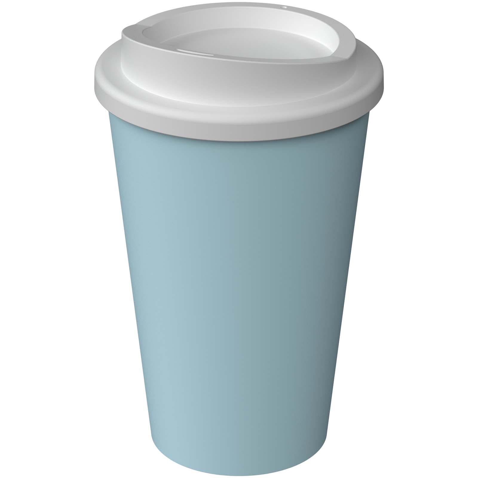 Termohrnek Unbranded Termoska Americano® Infiniti, 350 ml Oceánský vzduch