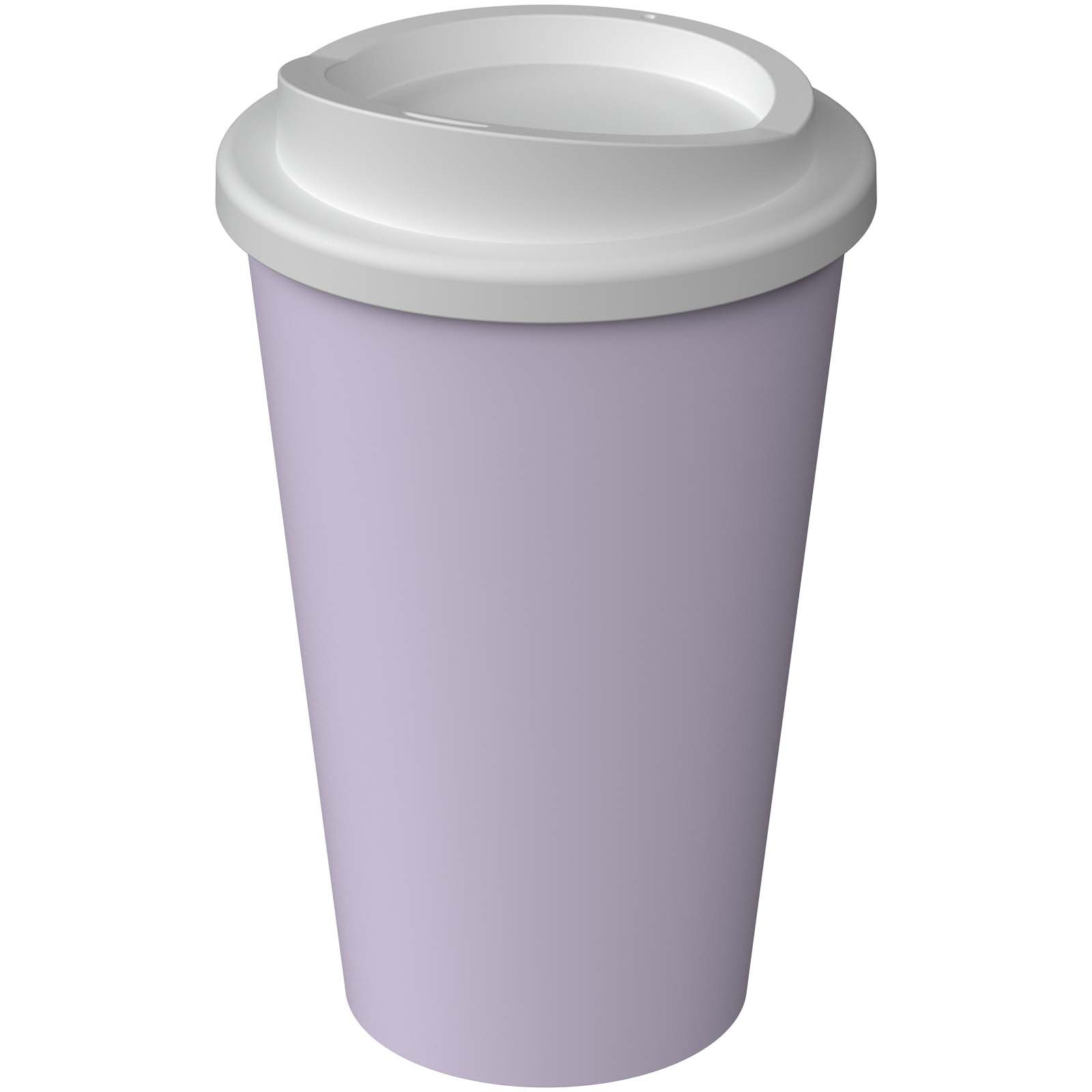 Termohrnek Unbranded Termoska Americano® Infiniti, 350 ml Šeříková