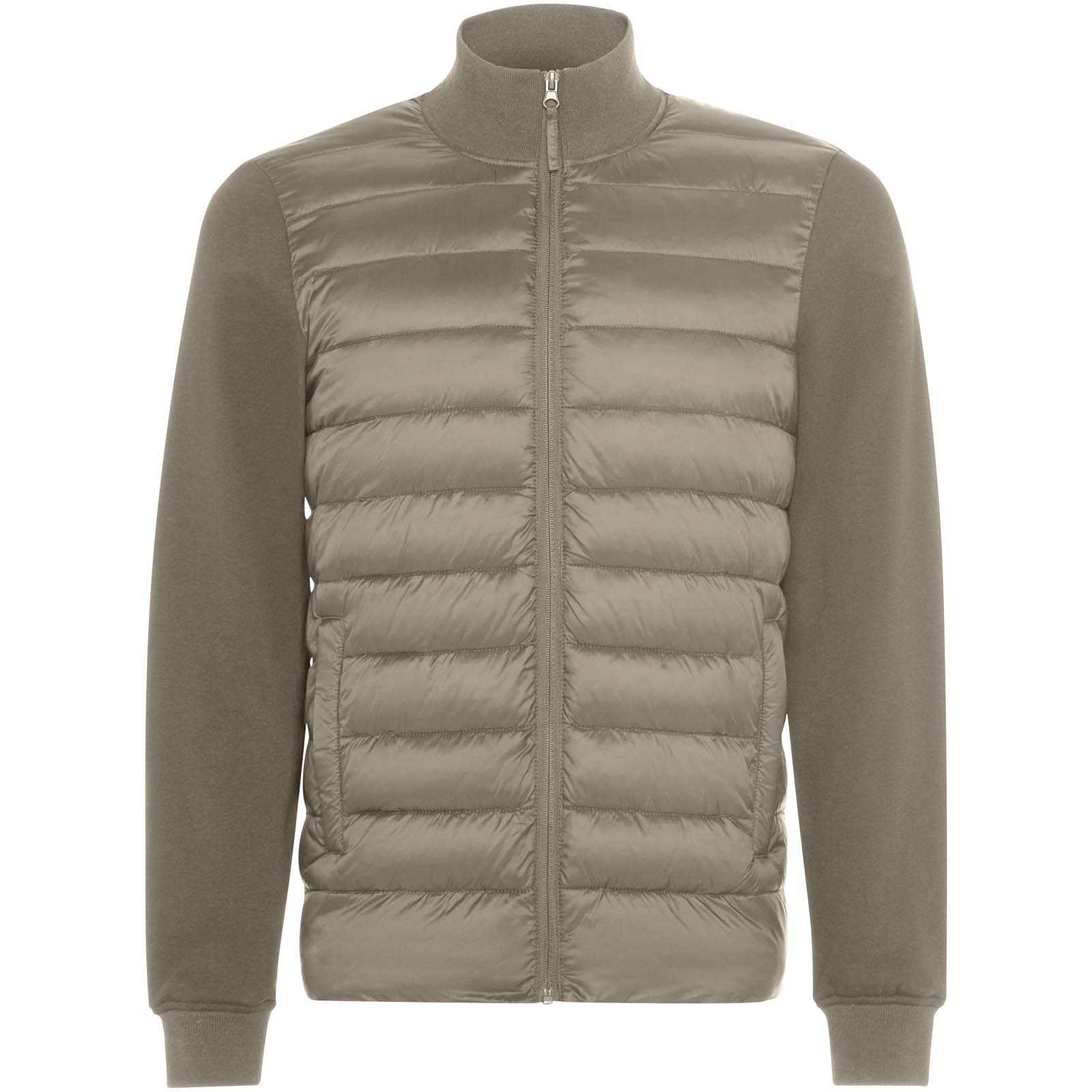 Softshell bunda Roly Unisexová bunda Vivaro