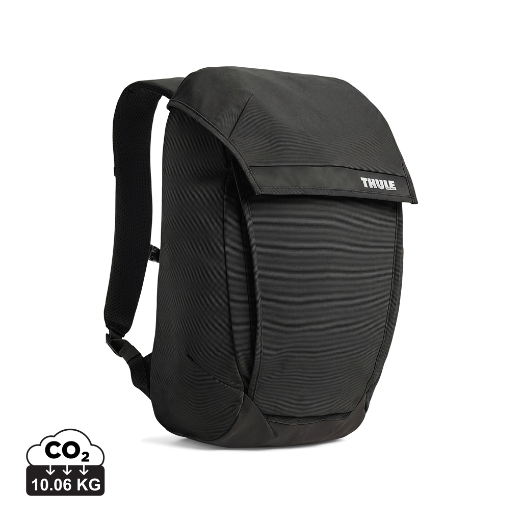 Thule Paramount Batoh 20L