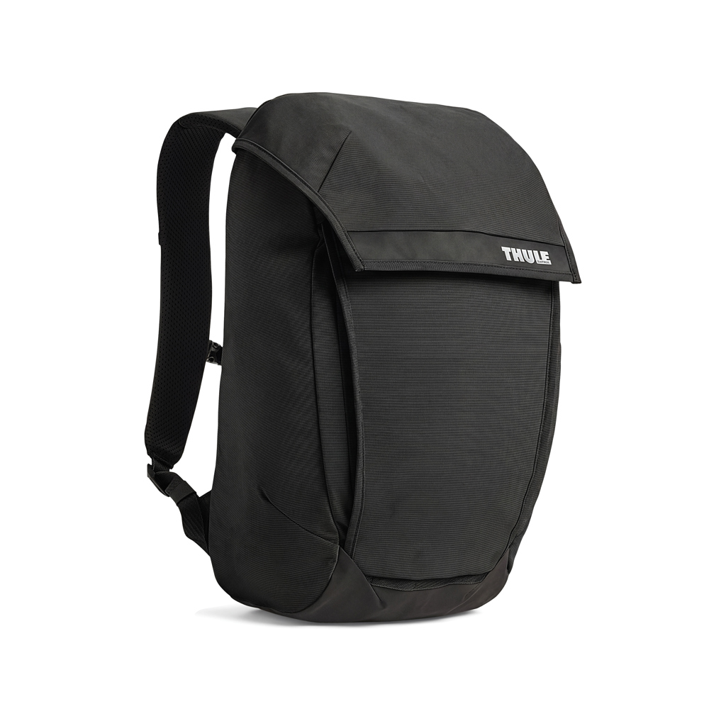 Thule Paramount Batoh 20L Černá