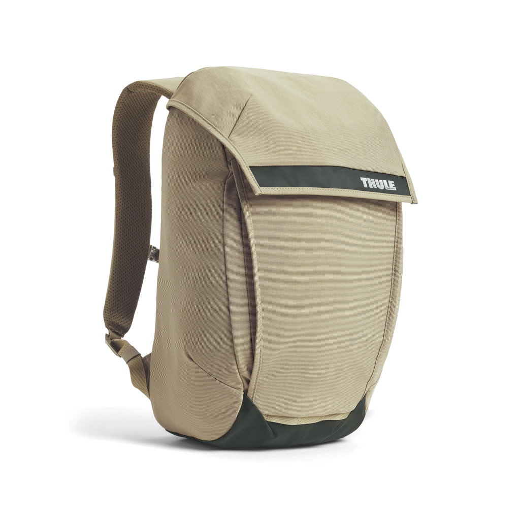Thule Paramount Batoh 20L Béžová