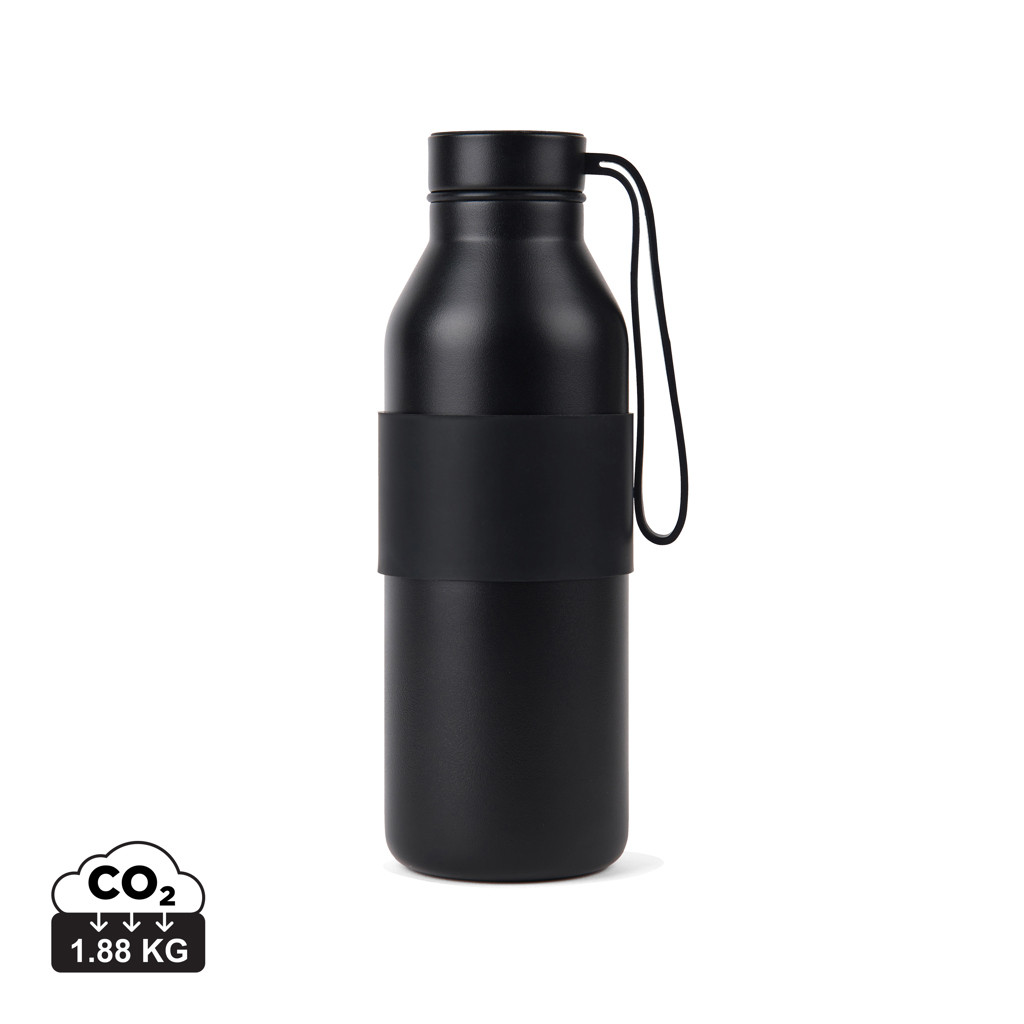 Nerezová termoláhev VINGA Niro 500 ml z RCS
