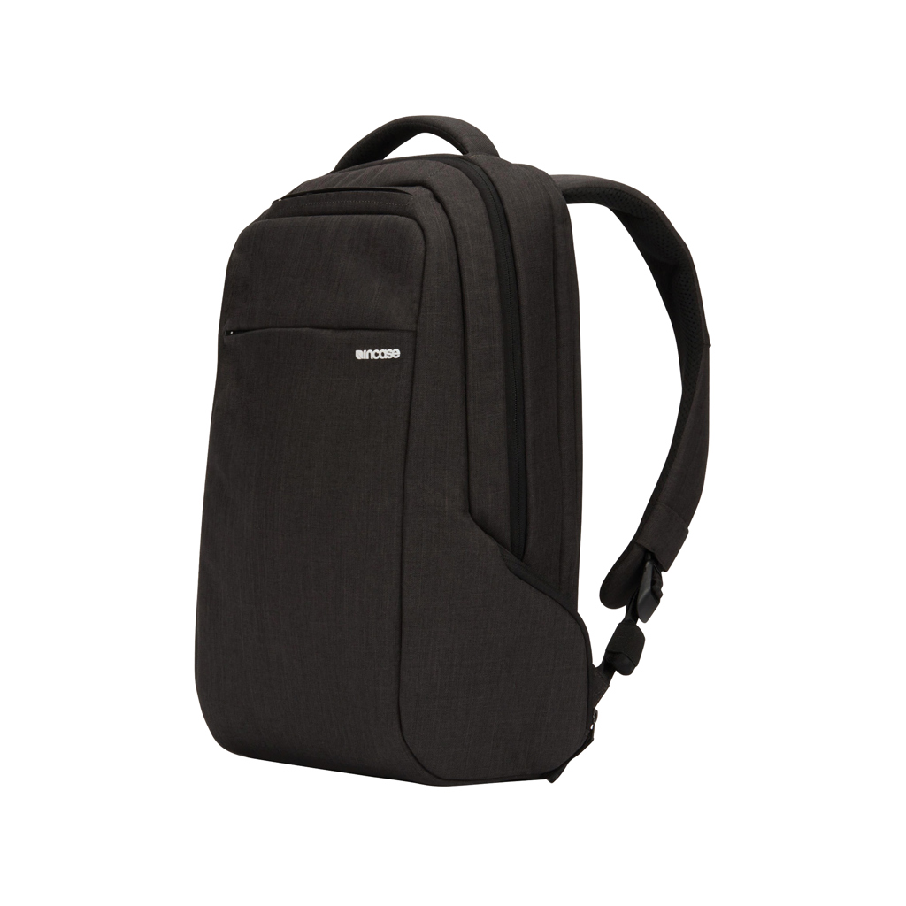 Batoh Incase ICON Slim Pack Černá