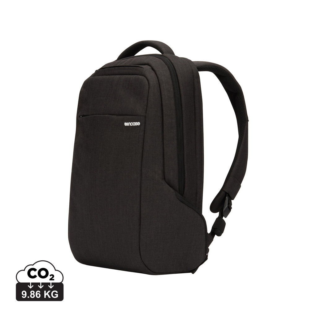 Batoh Incase ICON Slim Pack Černá