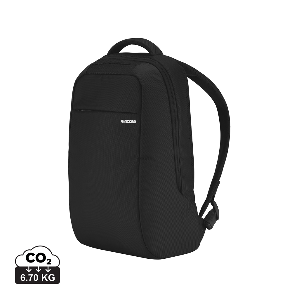 Batoh Incase ICON Lite Pack Černá