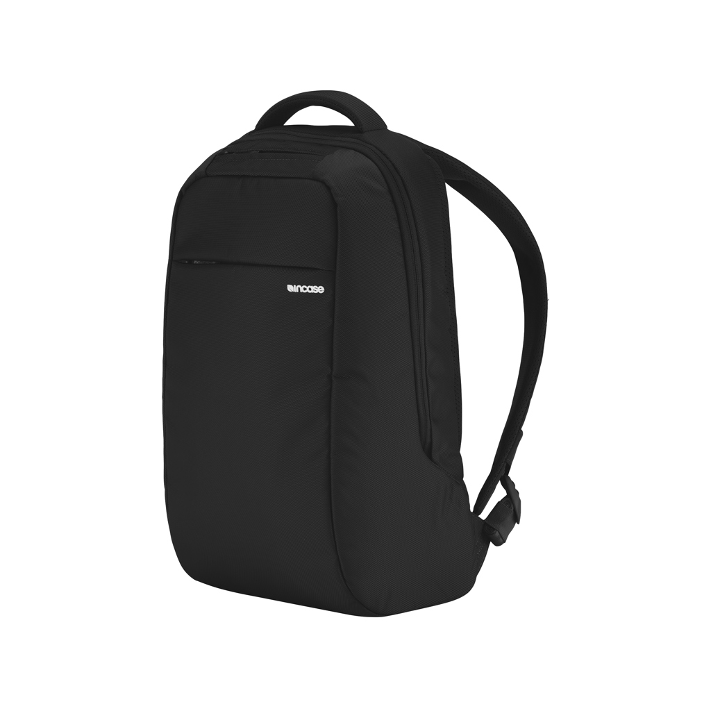 Batoh Incase ICON Lite Pack Černá