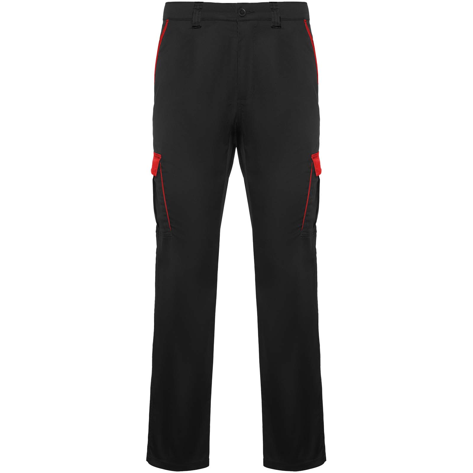 Pracovní oděvy Roly WRK Trooper pracovní kalhoty s gramáží 250 g/m2