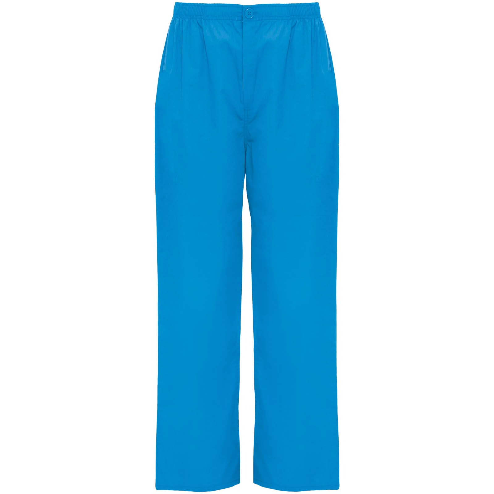 Pracovní oděvy Roly WRK Vademecum unisex služební kalhoty s gramáží 160 g/m2