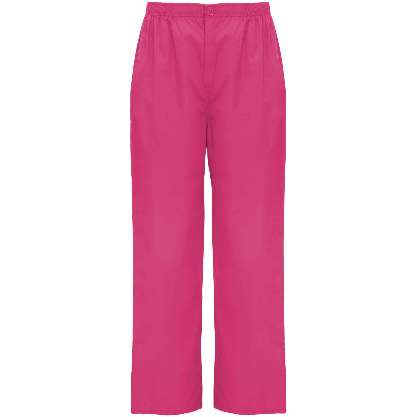 Pracovní oděvy Roly WRK Vademecum unisex služební kalhoty s gramáží 160 g/m2 Rossette